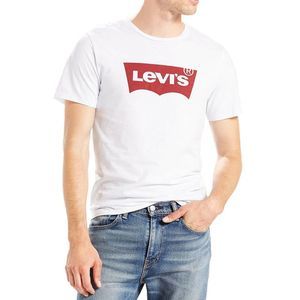 Levi`s Men's T-shirt